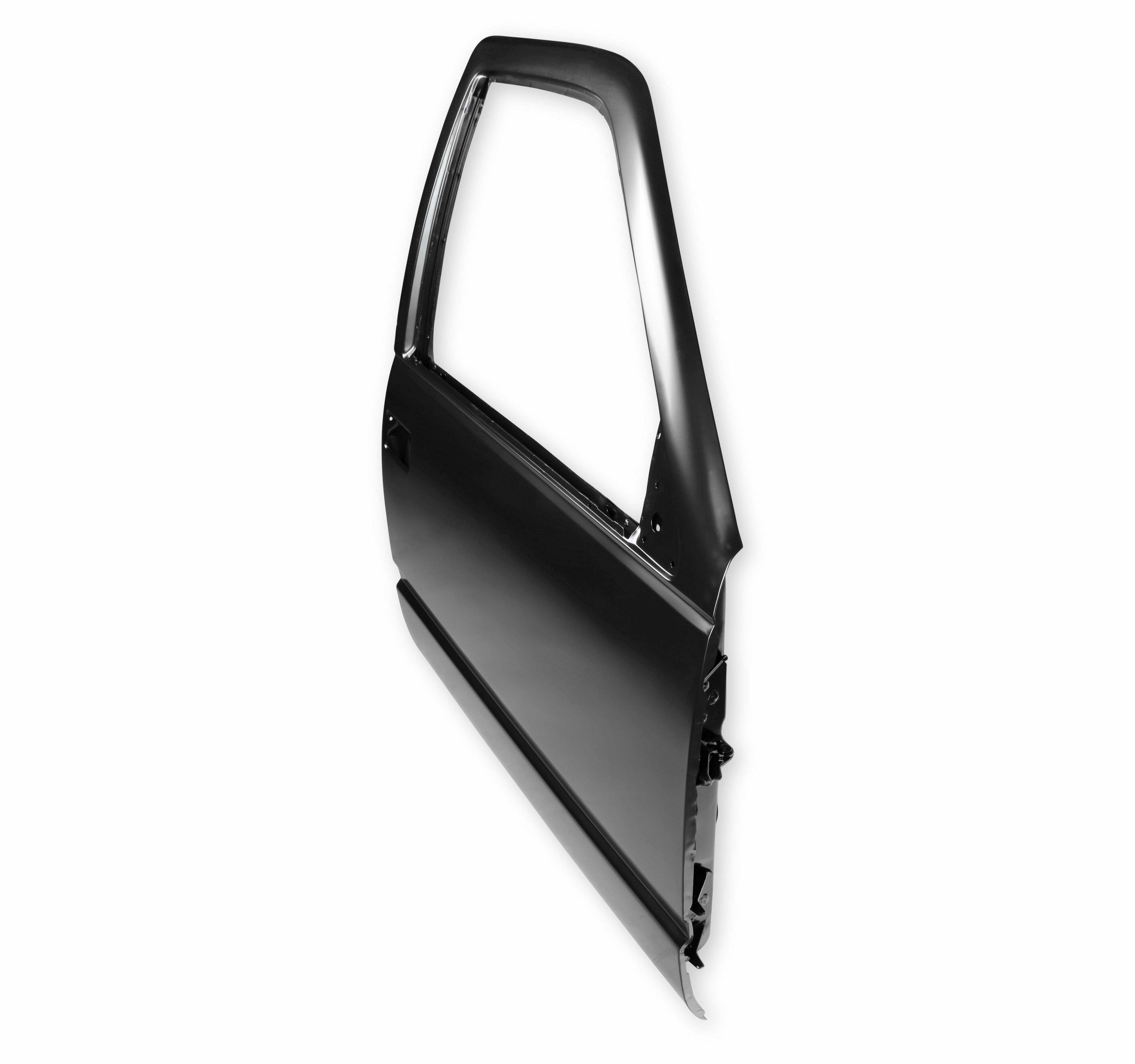 BROTHERS GMT400 Front Door Shell - RH pn 04-456