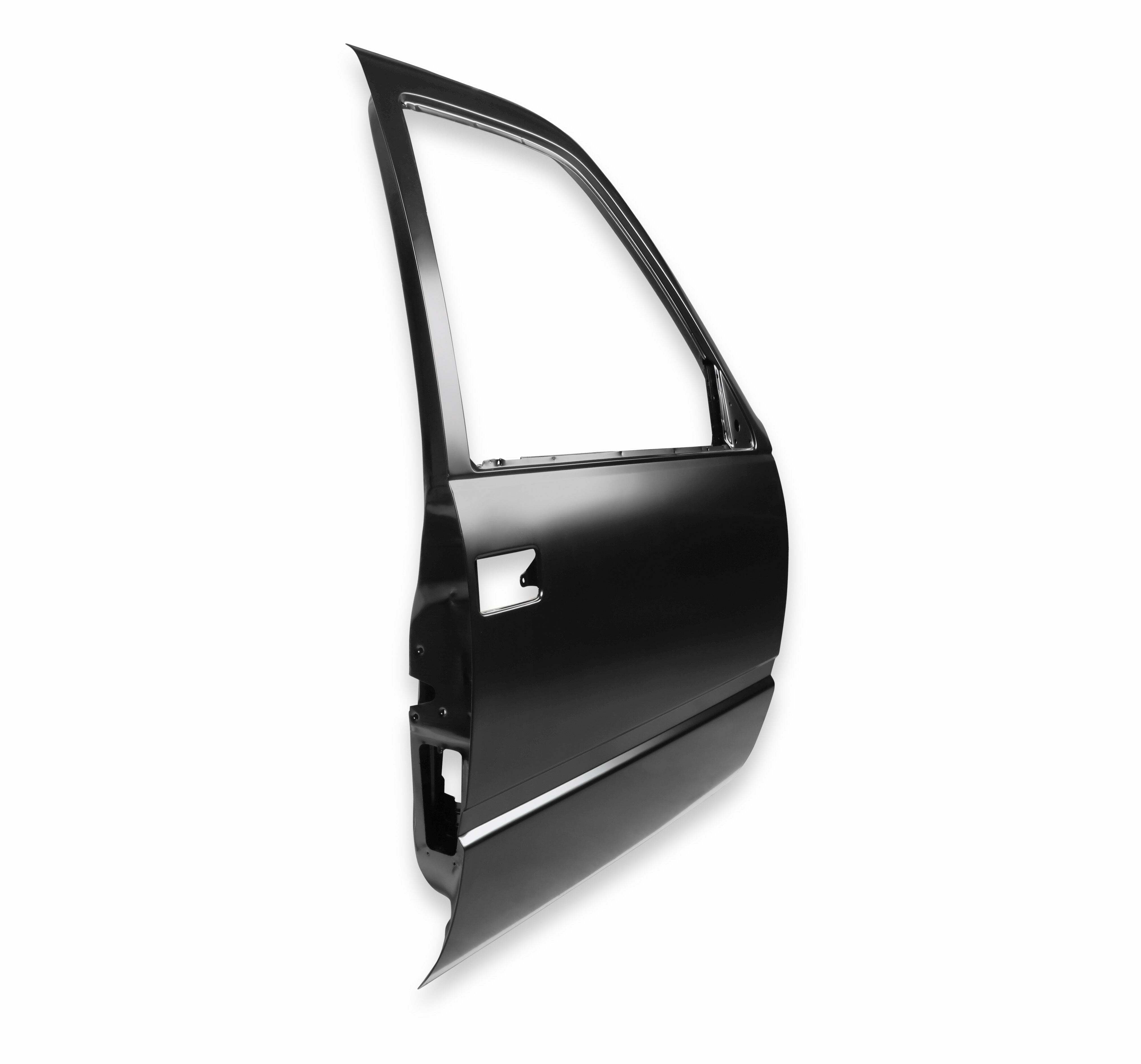 BROTHERS GMT400 Front Door Shell - RH pn 04-456