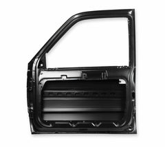 BROTHERS GMT400 Front Door Shell - RH pn 04-456