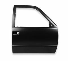BROTHERS GMT400 Front Door Shell - RH pn 04-456