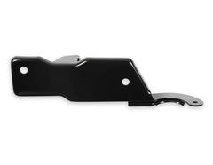 BROTHERS GMT400 Hood Hinge - LH pn 04-457