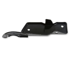 BROTHERS GMT400 Hood Hinge - LH pn 04-457