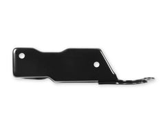BROTHERS GMT400 Hood Hinge - LH pn 04-457