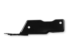 BROTHERS GMT400 Hood Hinge - RH pn 04-458