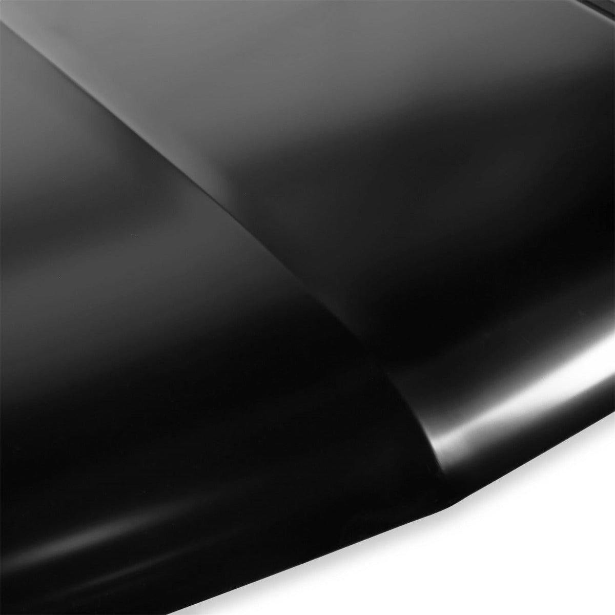 BROTHERS GMT400 Replacement Hood pn 04-466