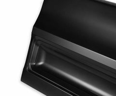 BROTHERS Premium C/K Tailgate - GMC pn 04-471