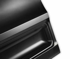 BROTHERS Premium C/K Tailgate - GMC pn 04-471