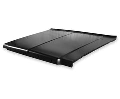 BROTHERS Premium C/K Replacement Hood pn 04-482