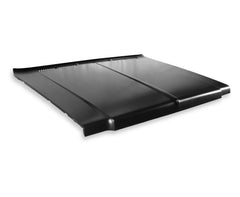 BROTHERS Premium C/K Replacement Hood pn 04-482