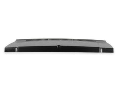 BROTHERS Premium C/K Replacement Hood pn 04-482