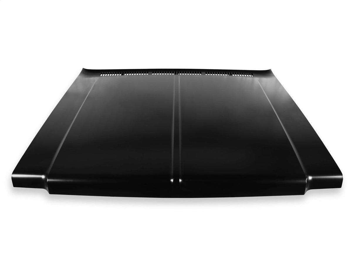 BROTHERS Premium C/K Replacement Hood pn 04-482