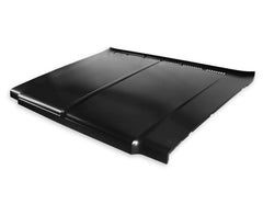 BROTHERS Premium C/K Replacement Hood pn 04-483