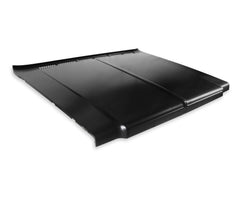 BROTHERS Premium C/K Replacement Hood pn 04-483