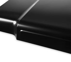 BROTHERS Premium C/K Replacement Hood pn 04-483