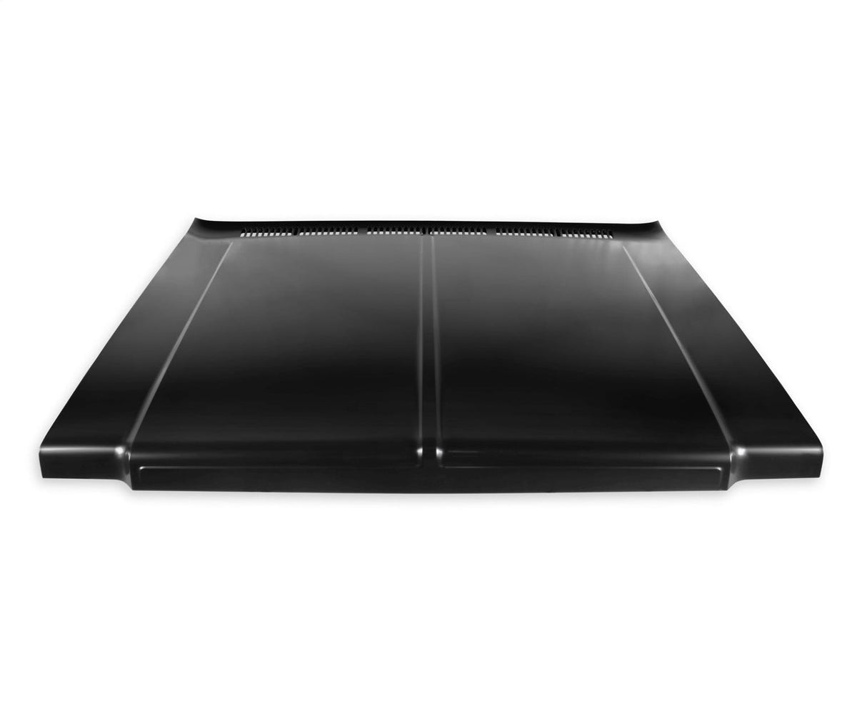 BROTHERS Premium C/K Replacement Hood pn 04-483