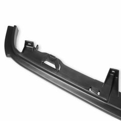 BROTHERS GMT400 Front Bumper Filler Panel - Center pn 04-486