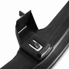BROTHERS GMT400 Front Bumper Filler Panel - Center pn 04-486