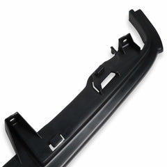 BROTHERS GMT400 Front Bumper Filler Panel - Center pn 04-486