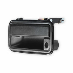 BROTHERS GMT400 Outside Front Door Handle - LH pn 04-490