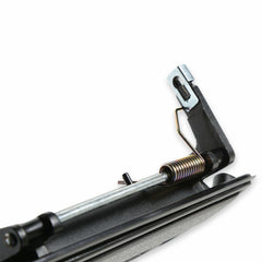 BROTHERS GMT400 Outside Front Door Handle - LH pn 04-490
