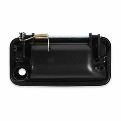 BROTHERS GMT400 Outside Front Door Handle - LH pn 04-490
