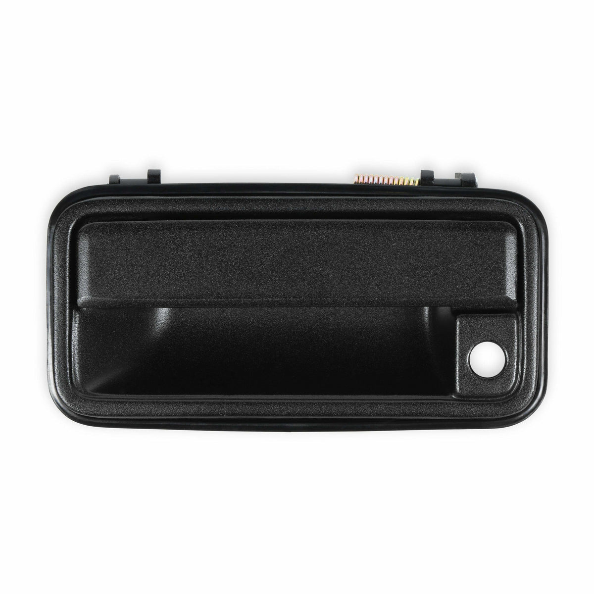 BROTHERS GMT400 Outside Front Door Handle - LH pn 04-490