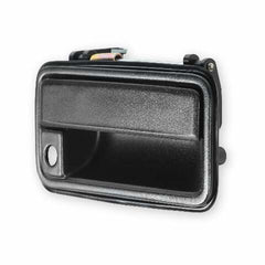 BROTHERS GMT400 Outside Front Door Handle - RH pn 04-491