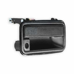BROTHERS GMT400 Outside Front Door Handle - RH pn 04-491