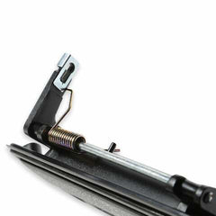 BROTHERS GMT400 Outside Front Door Handle - RH pn 04-491