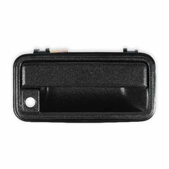 BROTHERS GMT400 Outside Front Door Handle - RH pn 04-491