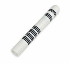 BROTHERS C/K Paint Break Stripe Kit - Dark Blue/Slate Grey pn 04-519