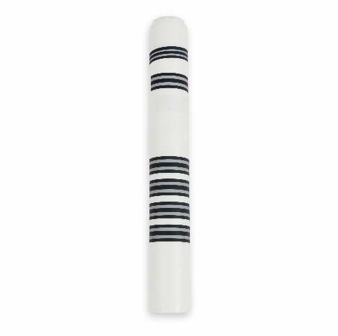 BROTHERS C/K Paint Break Stripe Kit - Dark Blue/Slate Grey pn 04-519