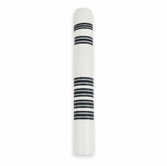 BROTHERS C/K Paint Break Stripe Kit - Dark Blue/Slate Grey pn 04-519