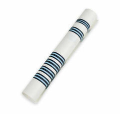 BROTHERS C/K Paint Break Stripe Kit - Dark Blue/Light Blue pn 04-520