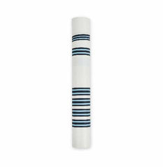 BROTHERS C/K Paint Break Stripe Kit - Dark Blue/Light Blue pn 04-520