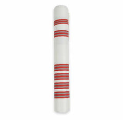 BROTHERS C/K Paint Break Stripe Kit - Vermillion/Slate Grey pn 04-522