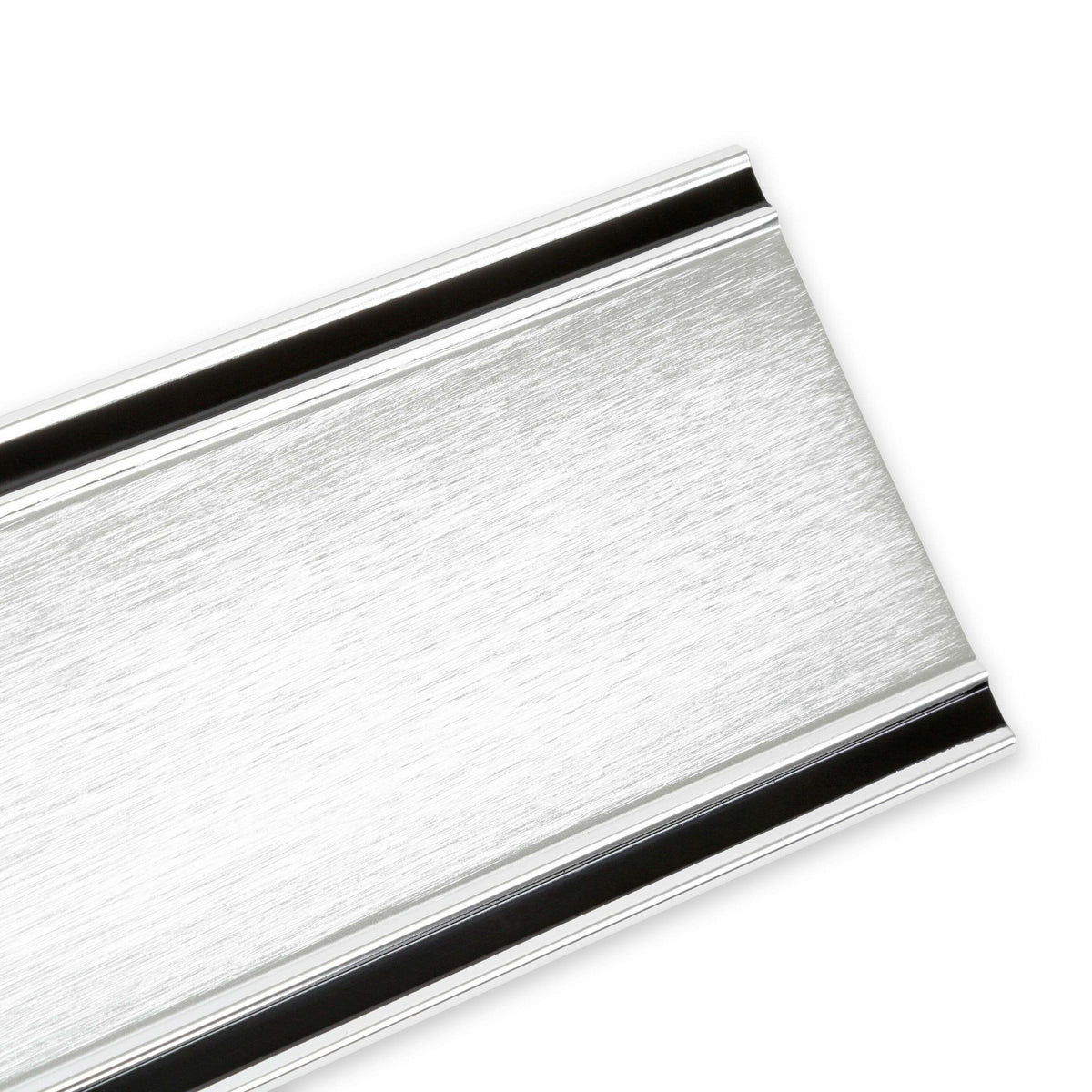 BROTHERS C/K Rear Cab Molding Set - Camper Special pn 04-558