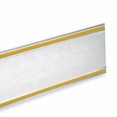 BROTHERS C/K Rear Cab Molding Set - Camper Special pn 04-559