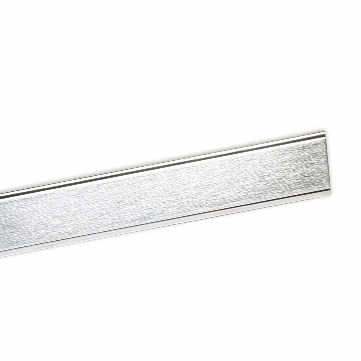 BROTHERS C/K Rear Cab Molding Set - Camper Special pn 04-560
