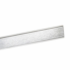 BROTHERS C/K Rear Cab Molding Set - Camper Special pn 04-560