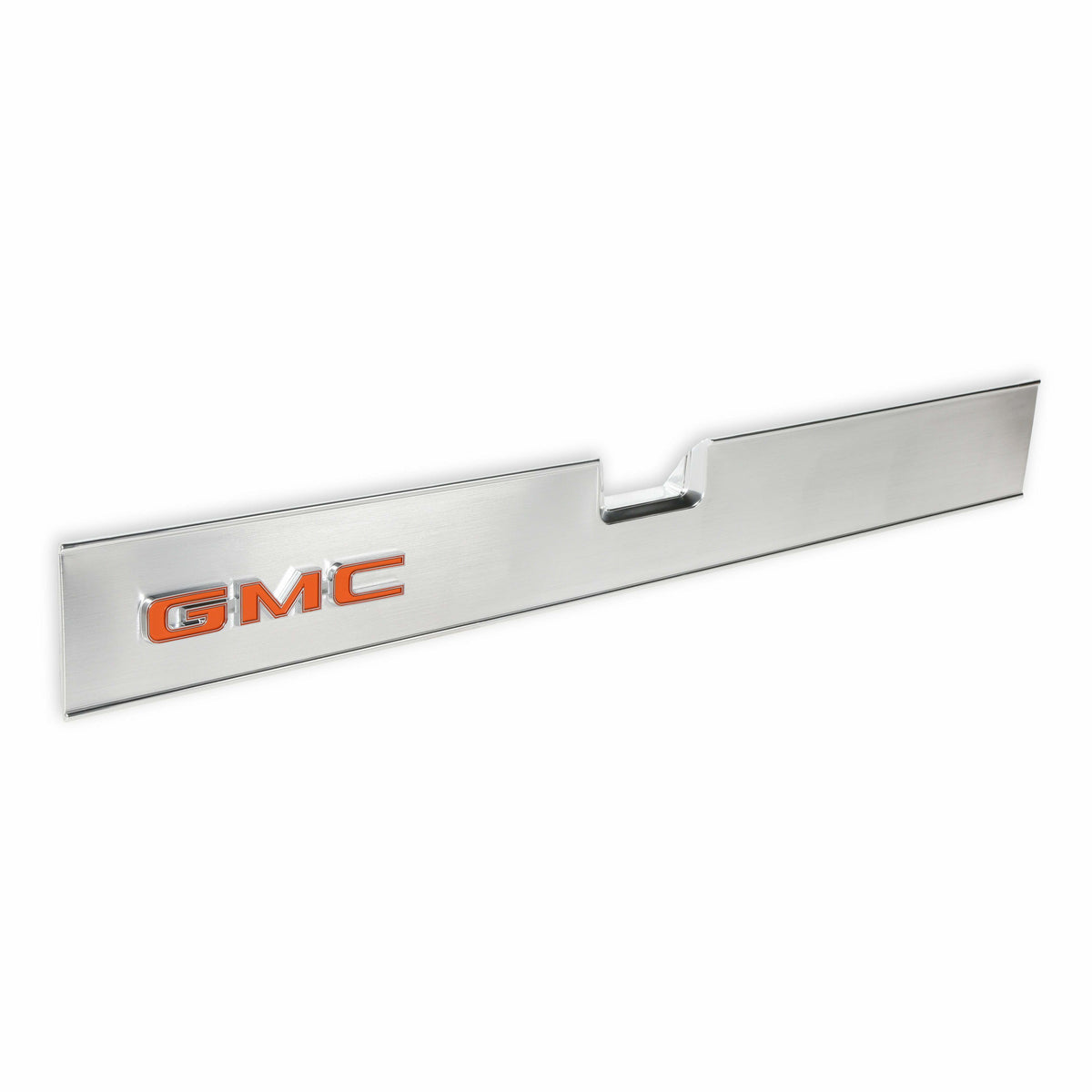 BROTHERS C/K Tailgate Panel - GMC pn 04-561