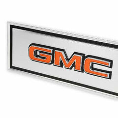 BROTHERS C/K Tailgate Panel - GMC pn 04-562