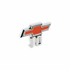 BROTHERS C/K Fender Badge Pair - Chevy 10 pn 04-574
