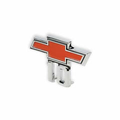 BROTHERS C/K Fender Badge Pair - Chevy 10 pn 04-574