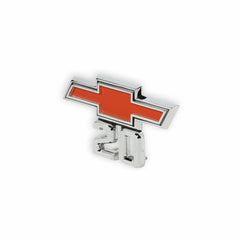 BROTHERS C/K Fender Badge Pair - Chevy 20 pn 04-575