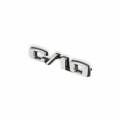 BROTHERS C/K Fender Badge Pair - C/10 pn 04-580