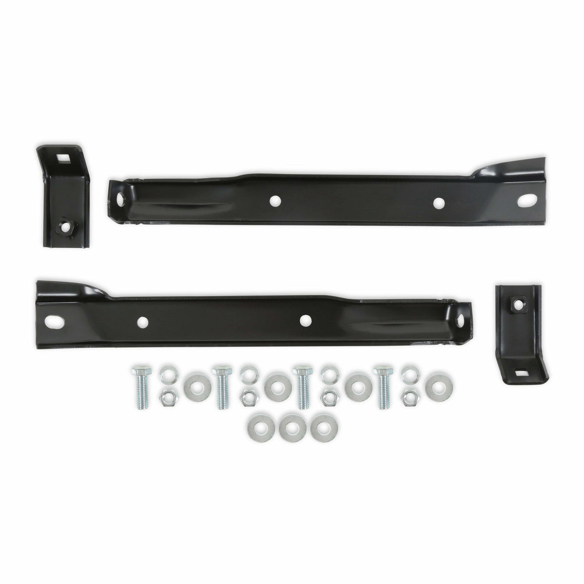 BROTHERS Bumper Bracket 04-680