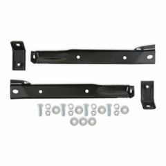 BROTHERS Bumper Bracket 04-680