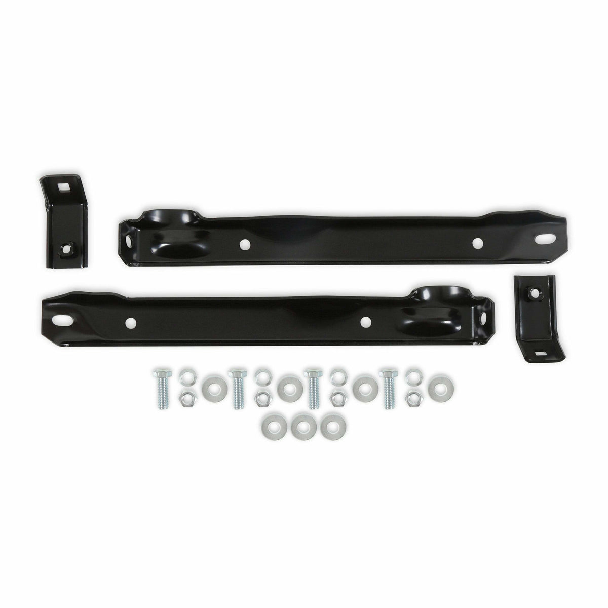BROTHERS Bumper Bracket 04-681
