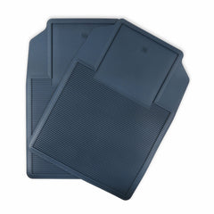 BROTHERS Floor Mat Set 05-100BL